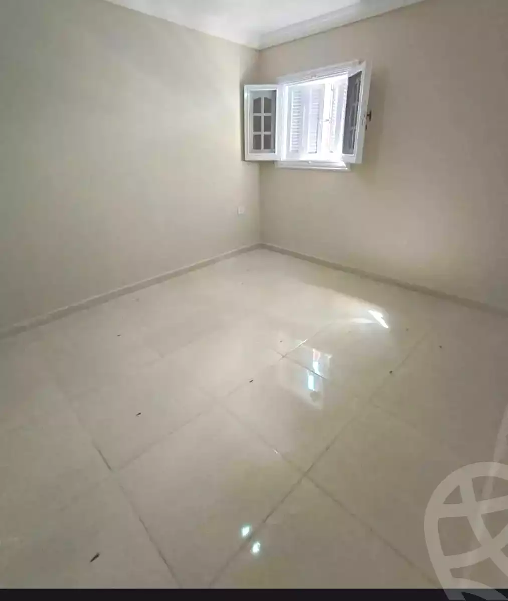 https://aqarmap.com.eg/ar/listing/7090682-for-sale-alexandria-lsywf-el-falki-street-16-el-eslah