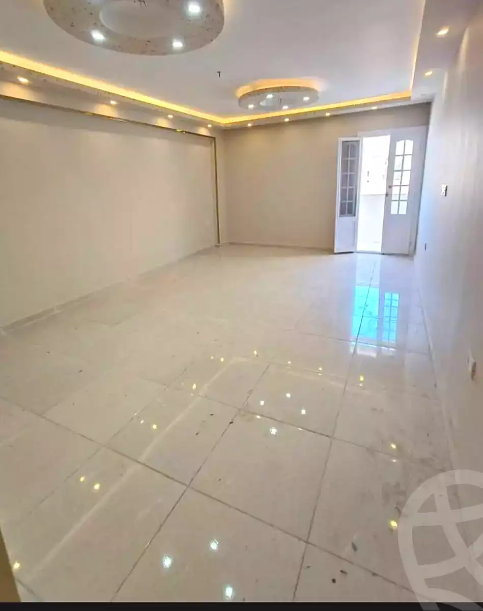https://aqarmap.com.eg/ar/listing/7090682-for-sale-alexandria-lsywf-el-falki-street-16-el-eslah