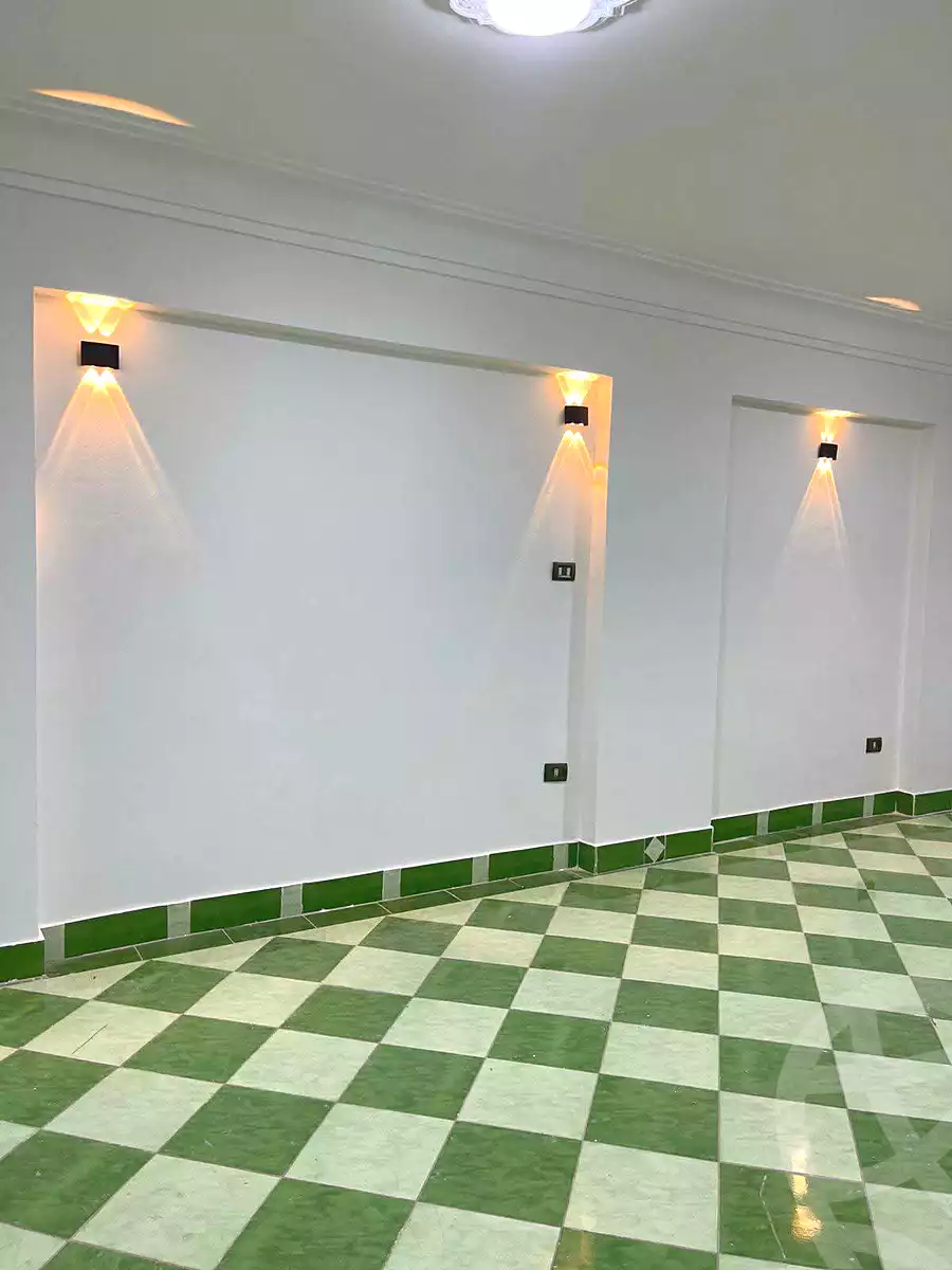 https://aqarmap.com.eg/ar/listing/7090687-for-sale-alexandria-lsywf-el-falki