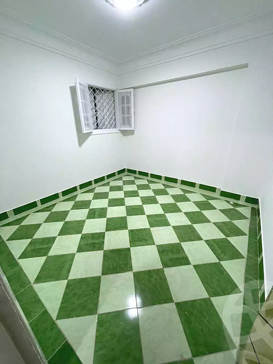 https://aqarmap.com.eg/ar/listing/7090687-for-sale-alexandria-lsywf-el-falki