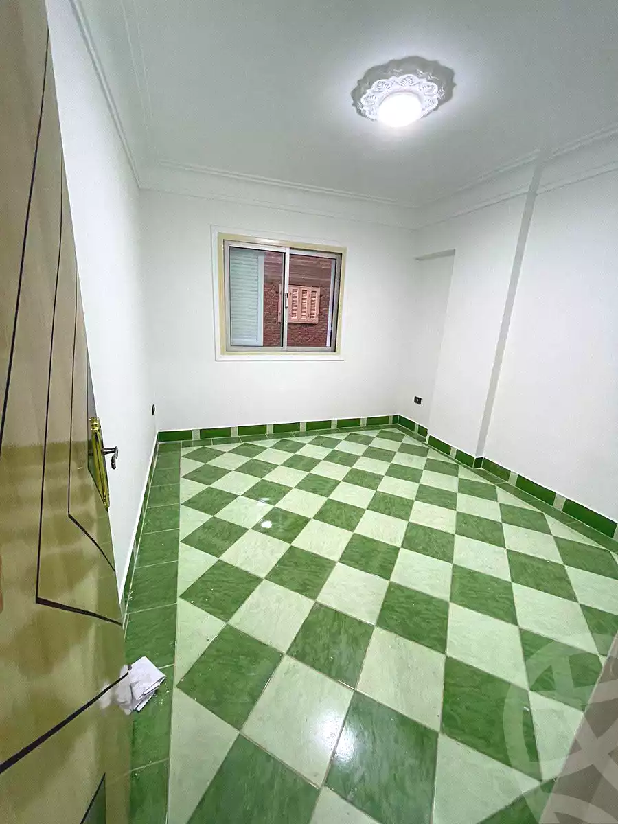 https://aqarmap.com.eg/ar/listing/7090687-for-sale-alexandria-lsywf-el-falki