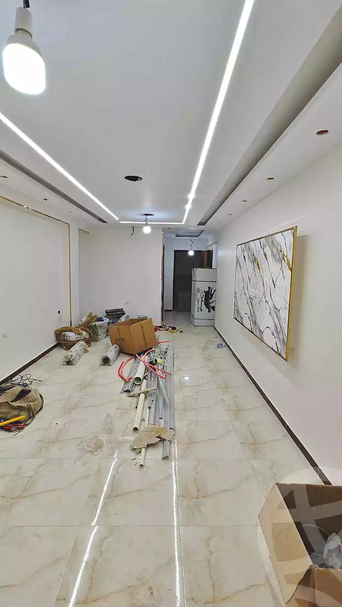https://aqarmap.com.eg/ar/listing/7090690-for-sale-cairo-helwan