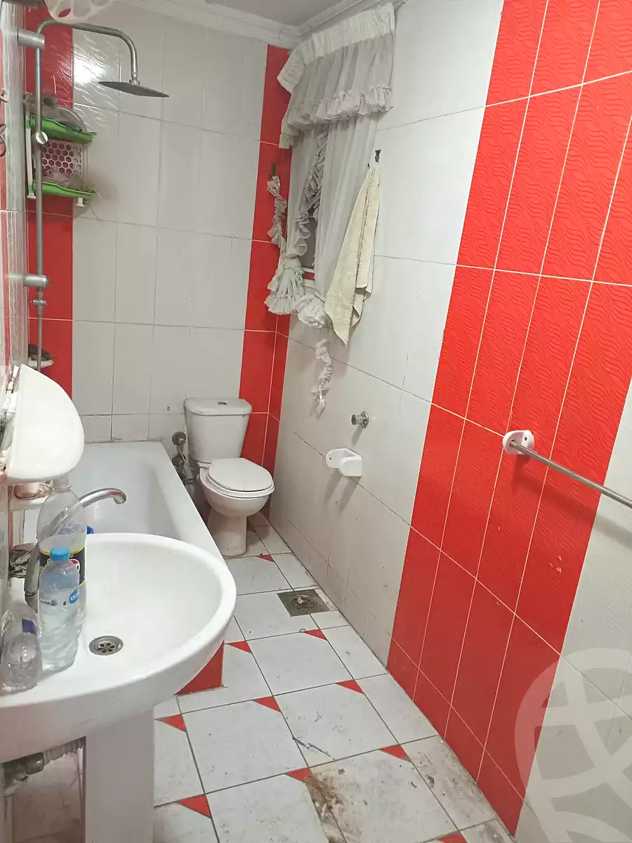 https://aqarmap.com.eg/ar/listing/7090694-for-rent-alexandria-sydy-bshr-sydy-bshr-bhry-shr-mhmd-njyb