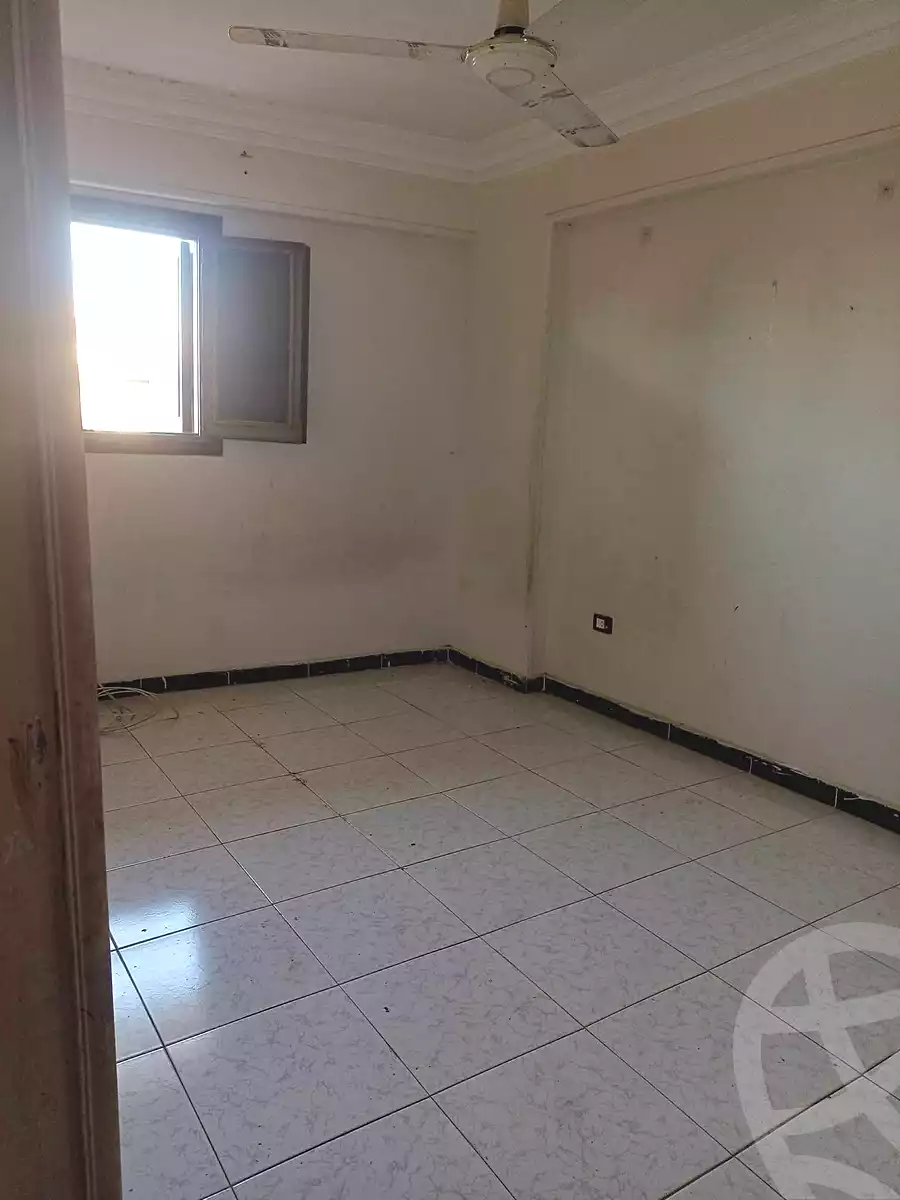 https://aqarmap.com.eg/ar/listing/7090694-for-rent-alexandria-sydy-bshr-sydy-bshr-bhry-shr-mhmd-njyb