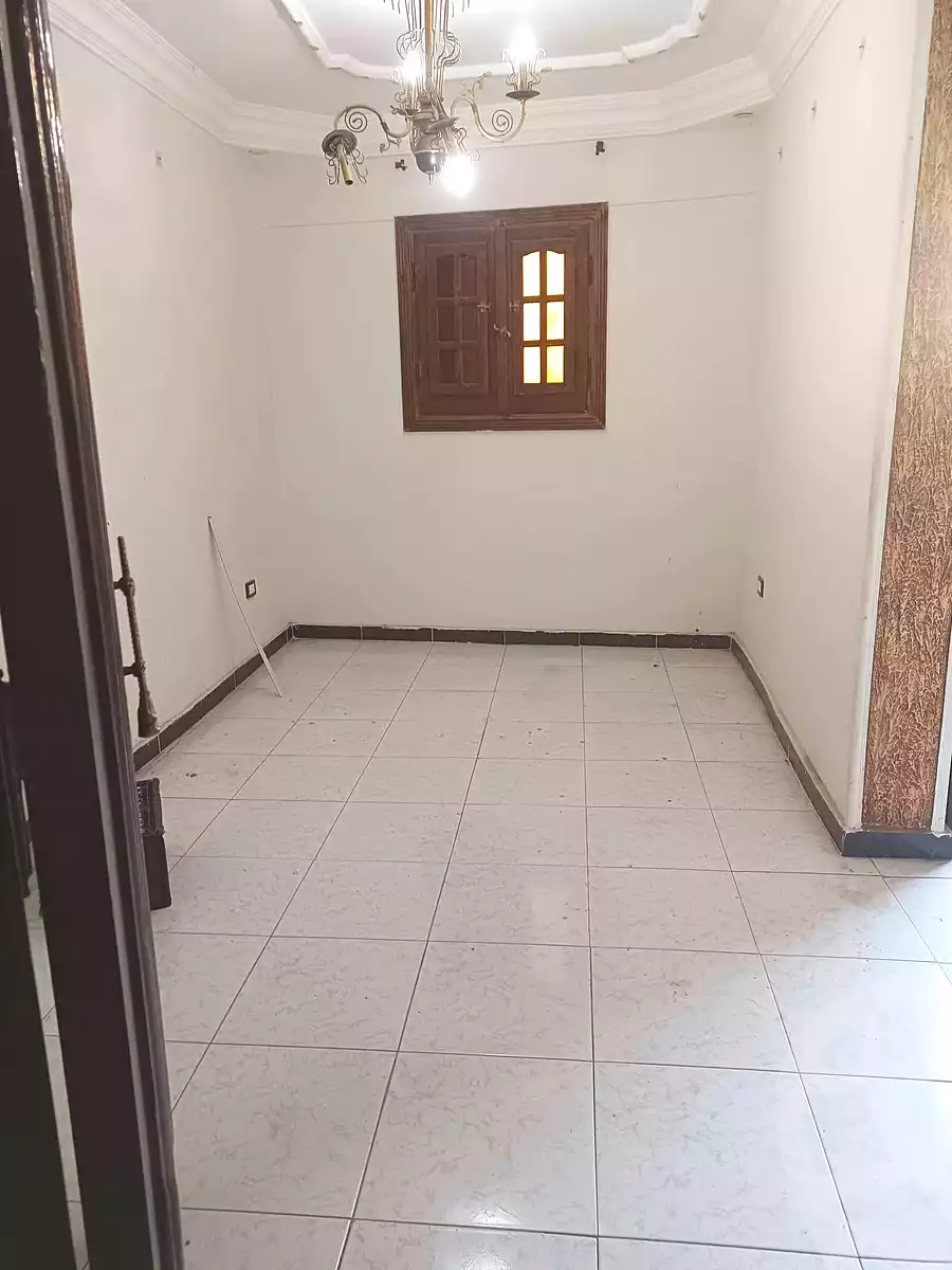 https://aqarmap.com.eg/ar/listing/7090694-for-rent-alexandria-sydy-bshr-sydy-bshr-bhry-shr-mhmd-njyb
