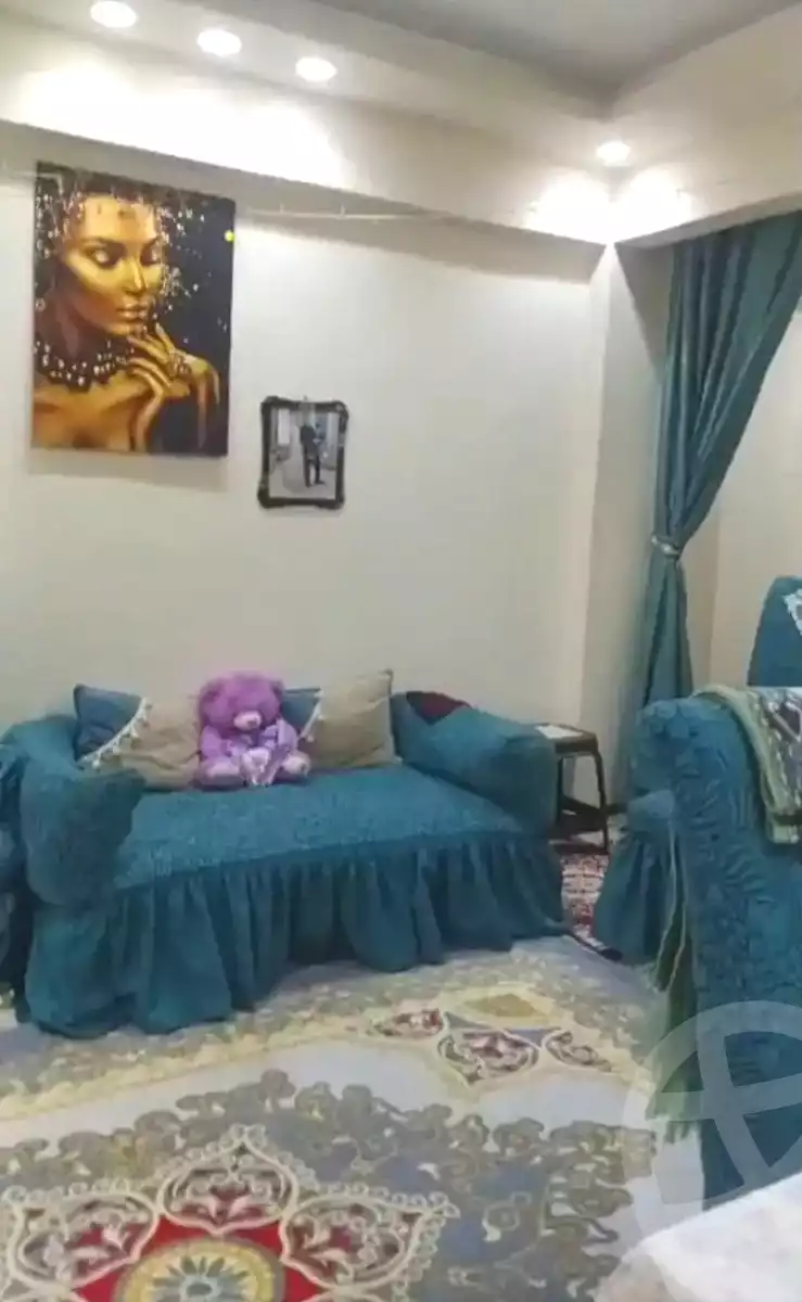 https://aqarmap.com.eg/ar/listing/7090697-for-sale-alexandria-al-agamy-lbytsh-saad-zaghloul-st