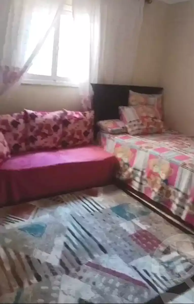 https://aqarmap.com.eg/ar/listing/7090697-for-sale-alexandria-al-agamy-lbytsh-saad-zaghloul-st
