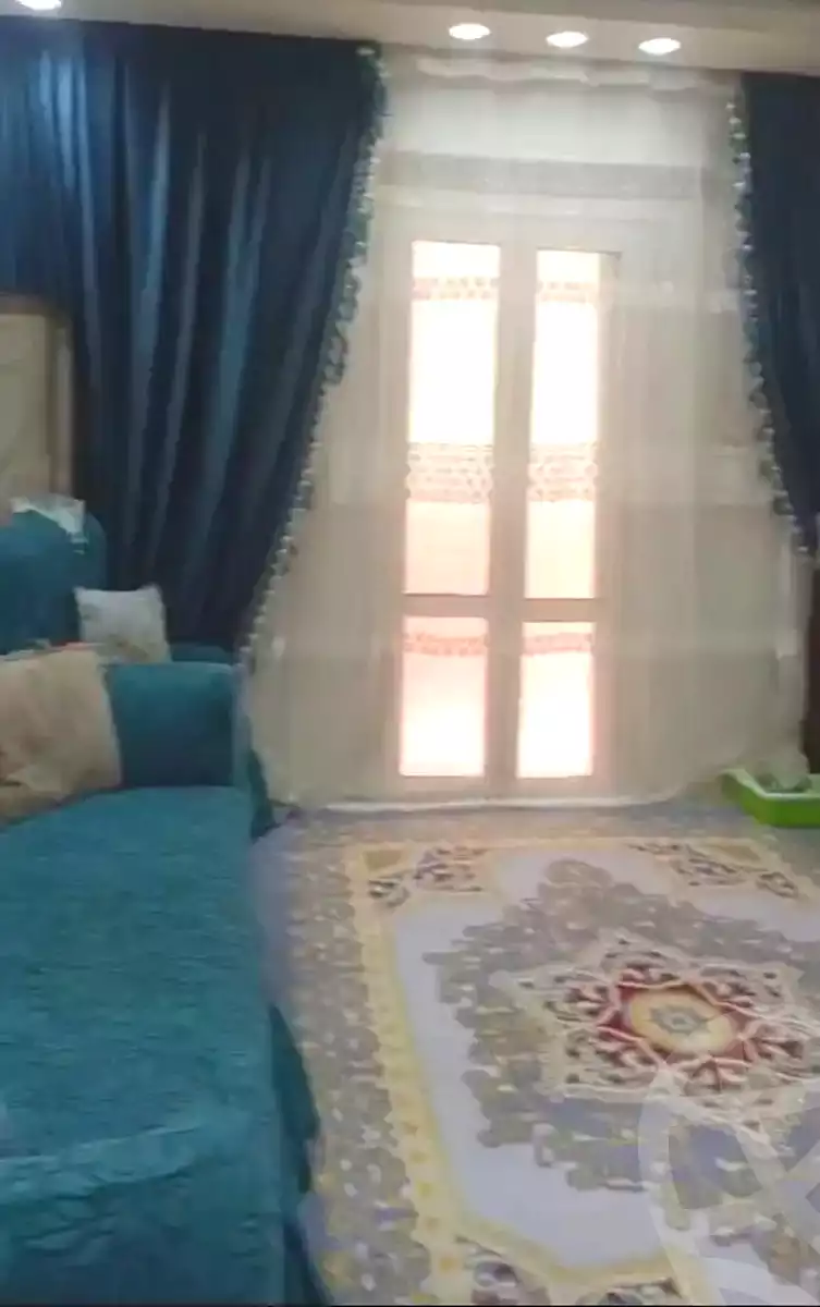 https://aqarmap.com.eg/ar/listing/7090697-for-sale-alexandria-al-agamy-lbytsh-saad-zaghloul-st