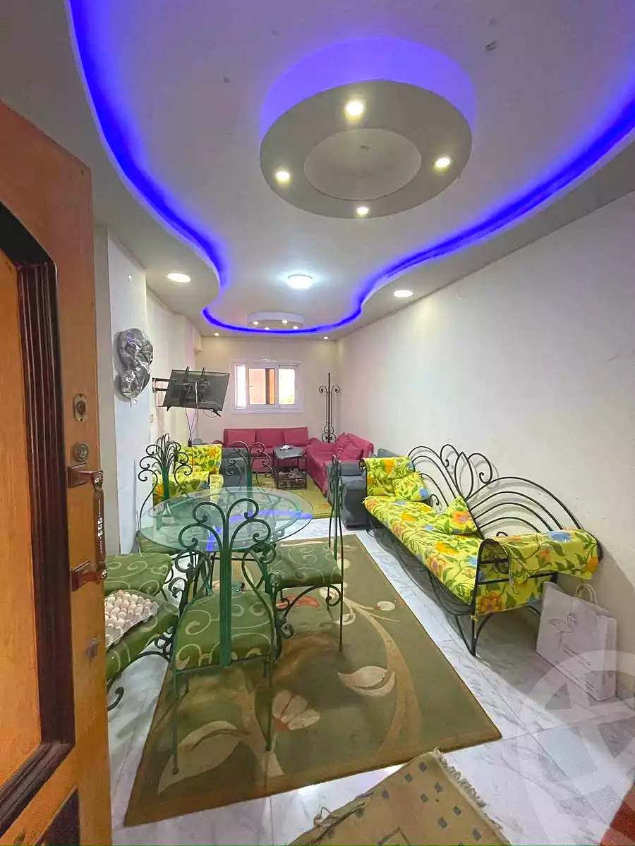 https://aqarmap.com.eg/ar/listing/7090698-for-sale-alexandria-al-agamy-lbytsh