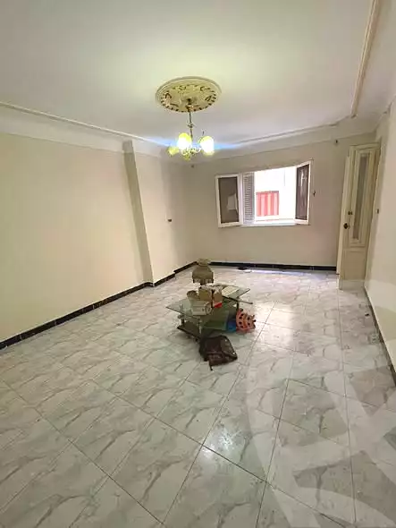 https://aqarmap.com.eg/en/listing/7090701-for-sale-alexandria-al-agamy-lbytsh-mecca-st