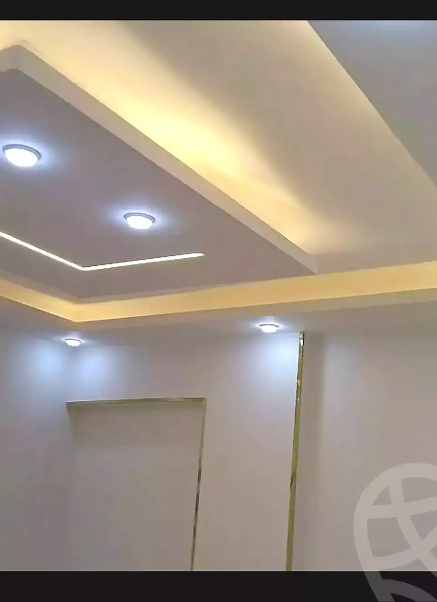 https://aqarmap.com.eg/en/listing/7090699-for-sale-alexandria-al-agamy-el-hanouvel-kasr-al-quiri-st-1