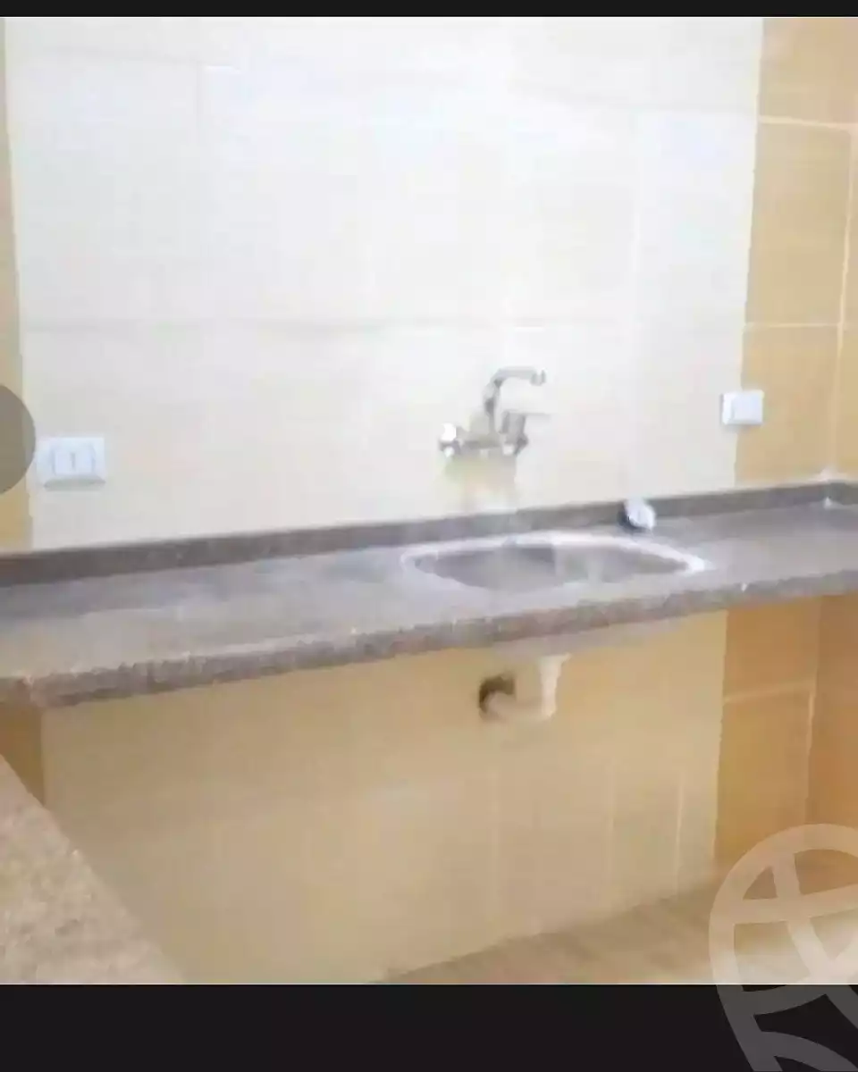 https://aqarmap.com.eg/en/listing/7090699-for-sale-alexandria-al-agamy-el-hanouvel-kasr-al-quiri-st-1