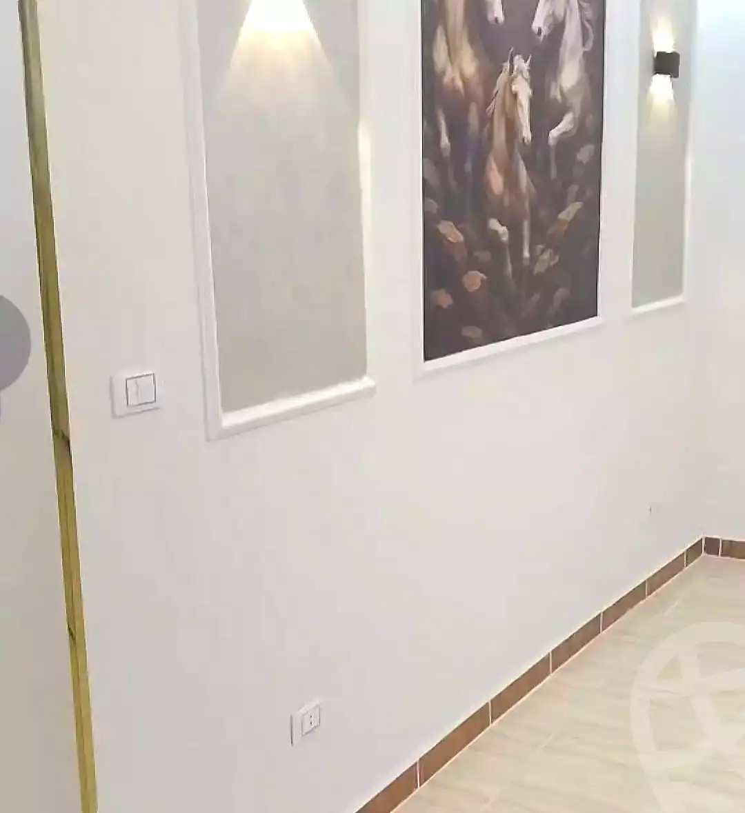 https://aqarmap.com.eg/en/listing/7090699-for-sale-alexandria-al-agamy-el-hanouvel-kasr-al-quiri-st-1