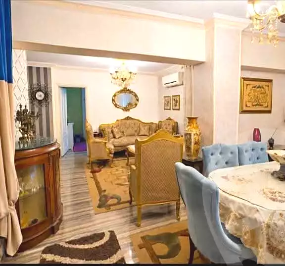 https://aqarmap.com.eg/en/listing/7090703-for-sale-alexandria-camp-cesar