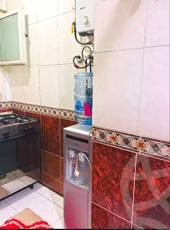 https://aqarmap.com.eg/en/listing/7090703-for-sale-alexandria-camp-cesar