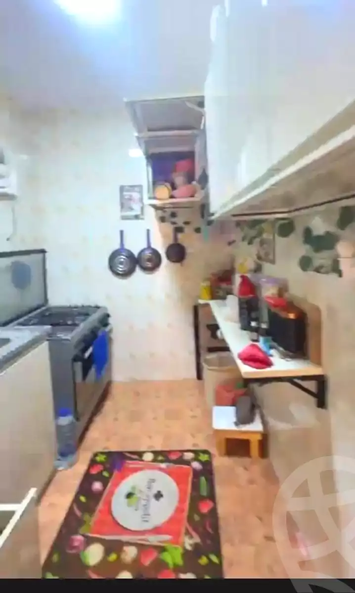 https://aqarmap.com.eg/ar/listing/7090712-for-sale-alexandria-al-agamy-lbytsh-princess-st