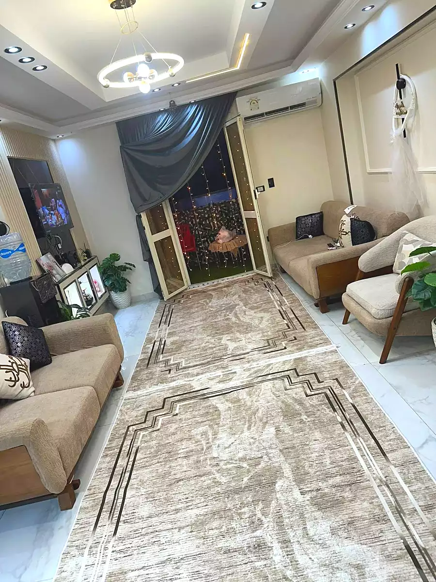 https://aqarmap.com.eg/ar/listing/7090711-for-sale-cairo-ain-shams-ain-shams-el-sharkia-shr-brhym-bd-lrzq