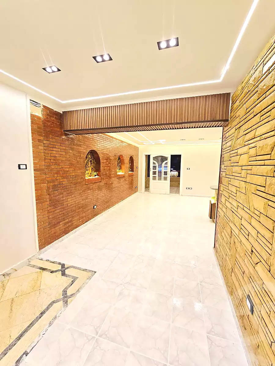 https://aqarmap.com.eg/ar/listing/7090702-for-sale-alexandria-al-agamy-shataa-el-nakheel