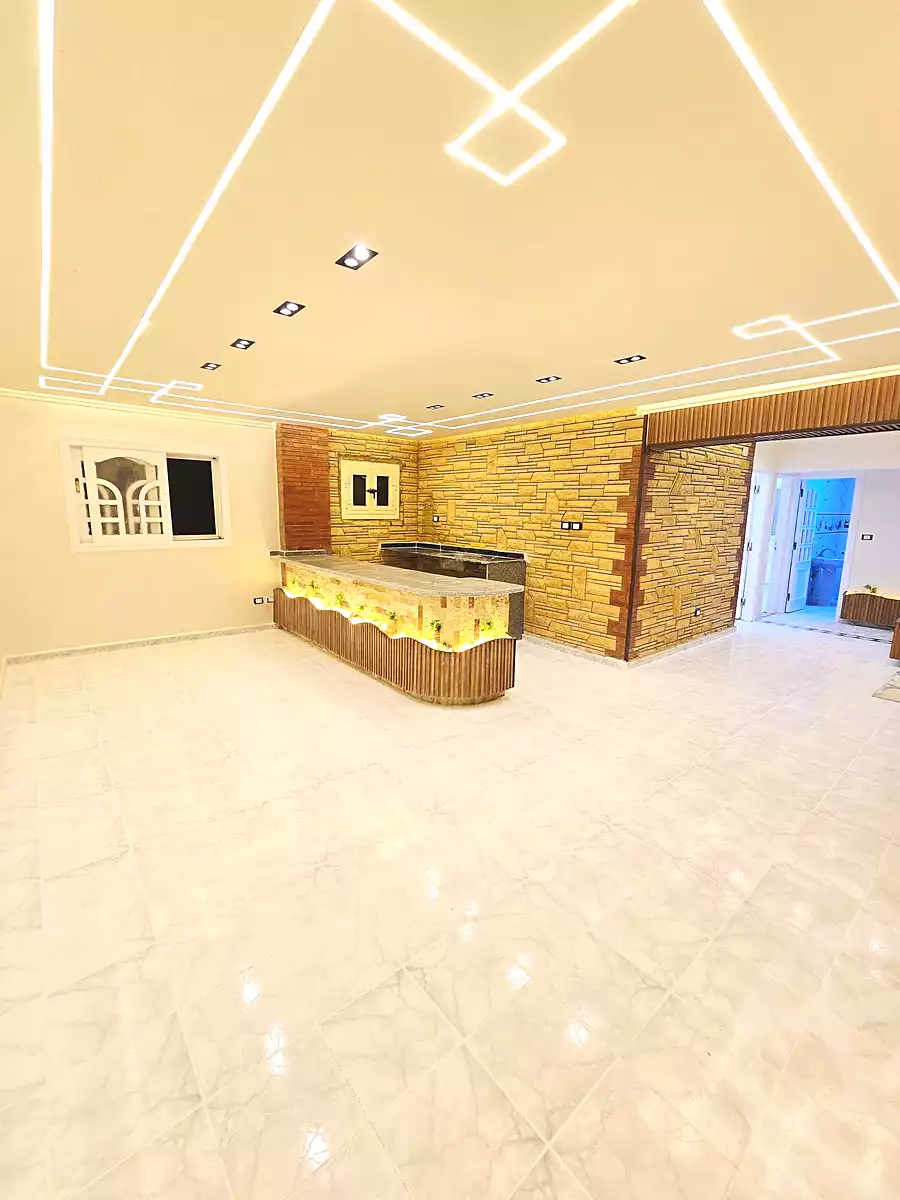 https://aqarmap.com.eg/ar/listing/7090702-for-sale-alexandria-al-agamy-shataa-el-nakheel