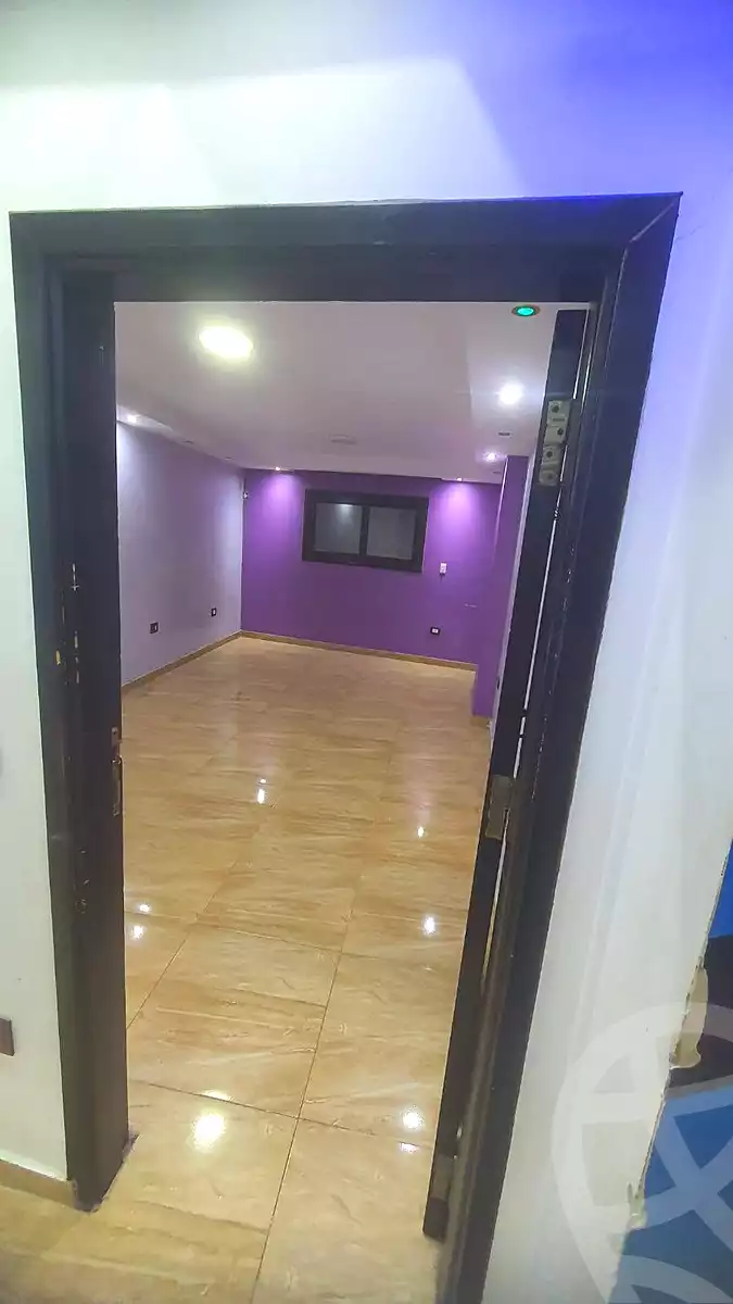 https://aqarmap.com.eg/ar/listing/7090717-for-sale-cairo-el-zaytun-lzytwn-lshrqy