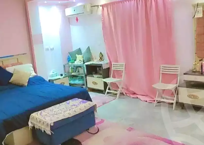 https://aqarmap.com.eg/en/listing/7090723-for-rent-alexandria-ibrahimia