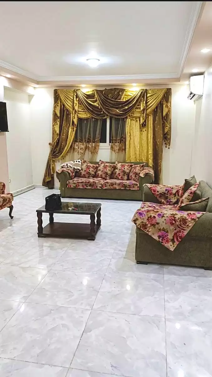 https://aqarmap.com.eg/en/listing/7090728-for-rent-cairo-faisal-tareeq-kaabesh