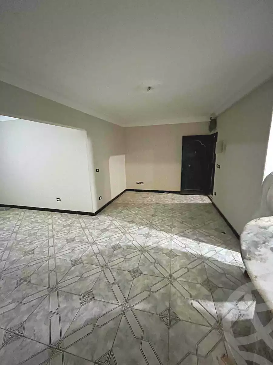 https://aqarmap.com.eg/en/listing/7090734-for-sale-cairo-ain-shams-ain-shams-el-sharkia-el-zahraa-st
