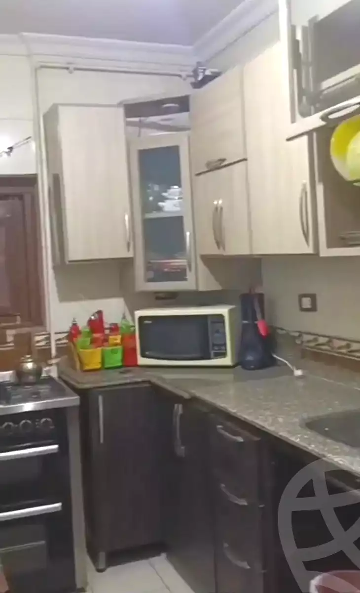 https://aqarmap.com.eg/ar/listing/7090738-for-sale-alexandria-al-agamy-lbytsh