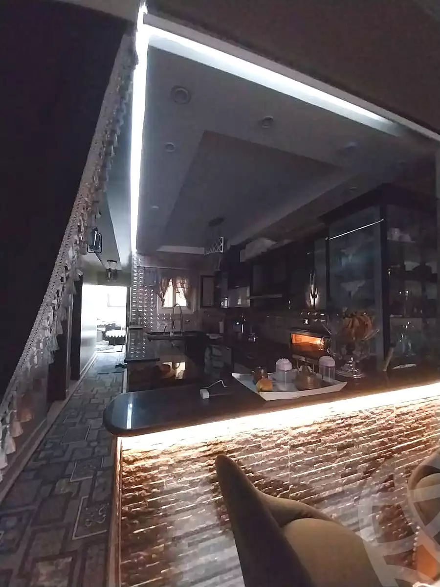 https://aqarmap.com.eg/ar/listing/7090716-for-sale-cairo-ain-shams-alf-maskn