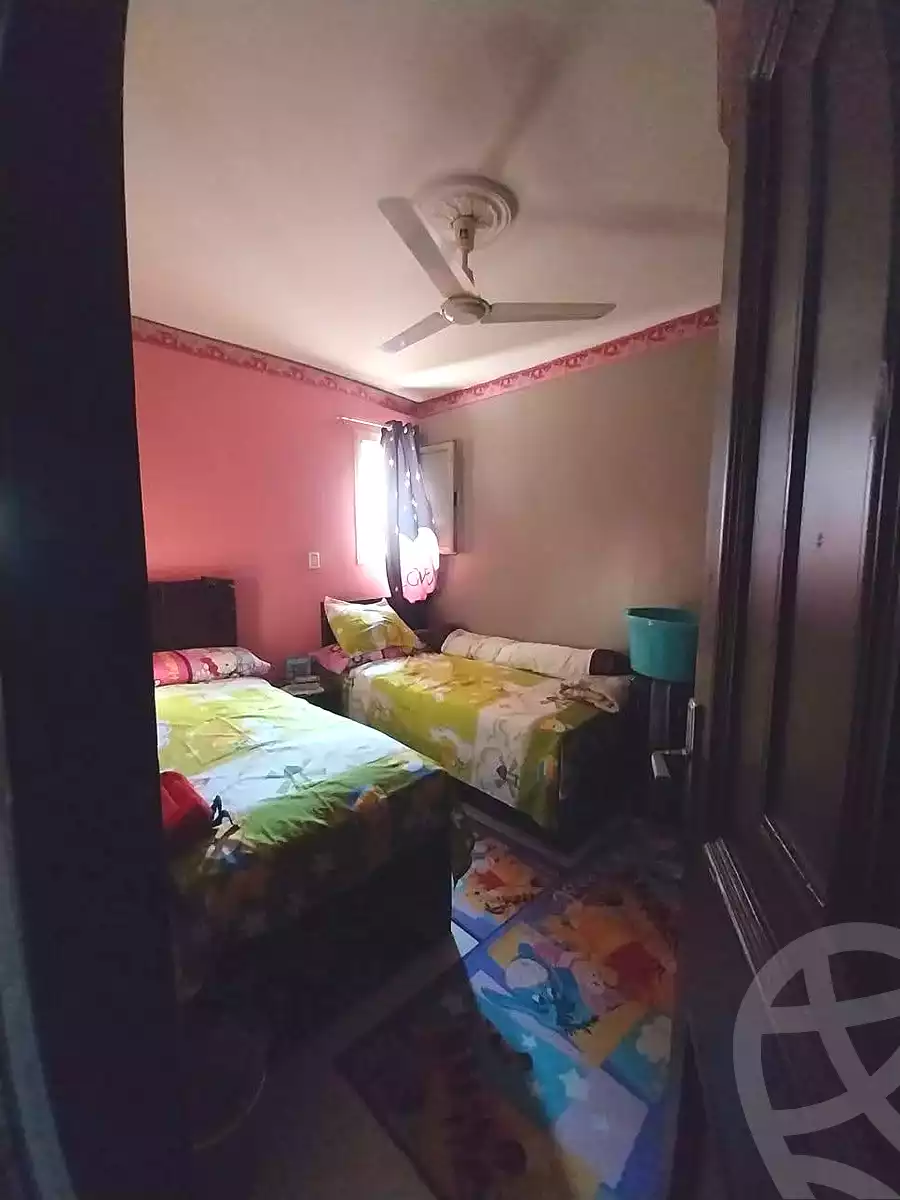 https://aqarmap.com.eg/ar/listing/7090716-for-sale-cairo-ain-shams-alf-maskn