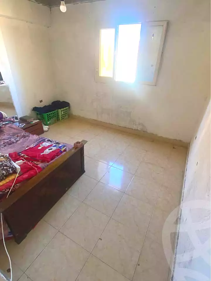 https://aqarmap.com.eg/ar/listing/7090742-for-sale-alexandria-ganaklis