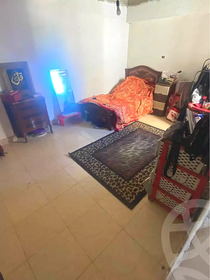 https://aqarmap.com.eg/ar/listing/7090742-for-sale-alexandria-ganaklis