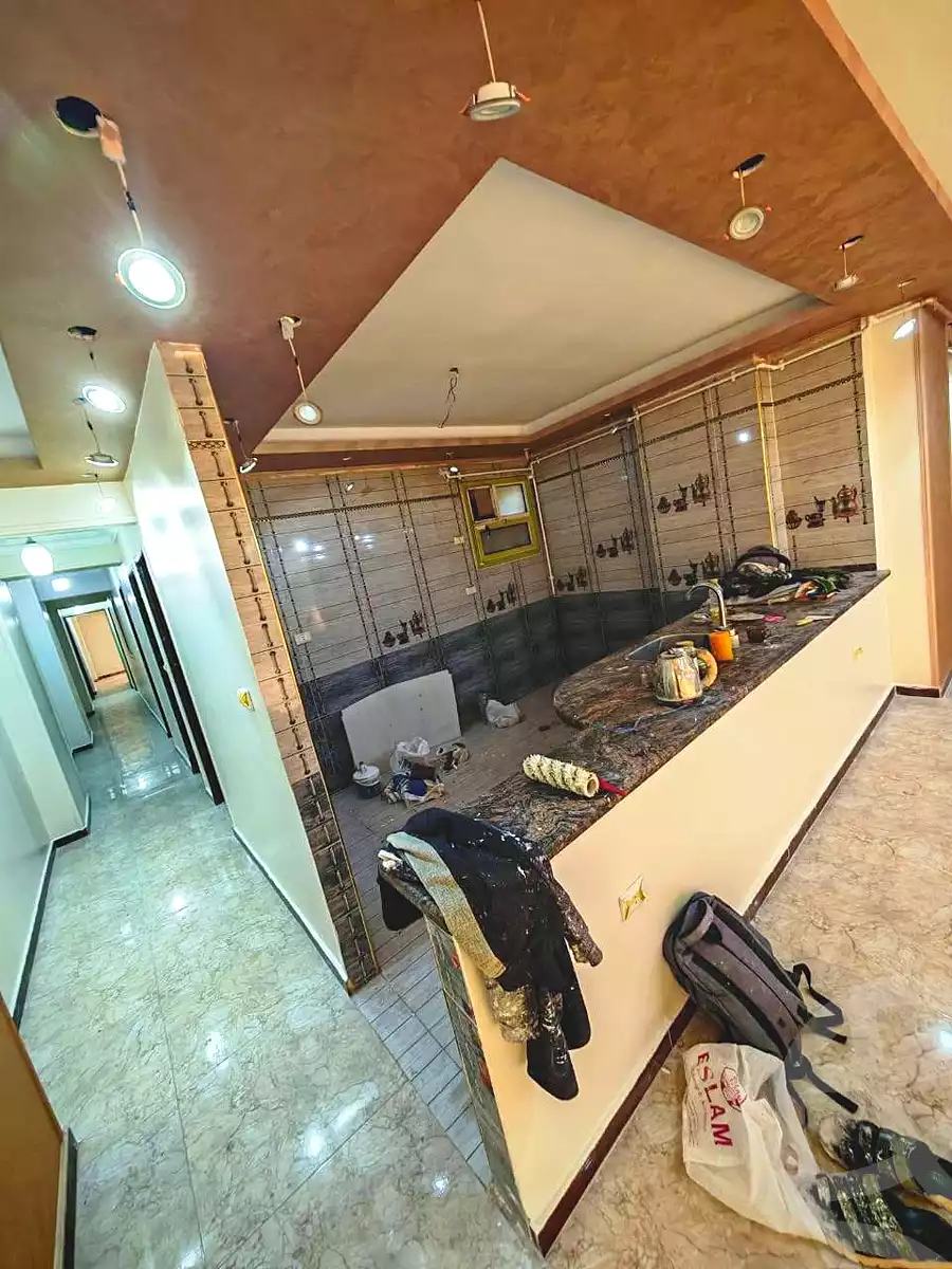 https://aqarmap.com.eg/en/listing/7090744-for-rent-cairo-helwan-mohamed-sayed-ahmed-st