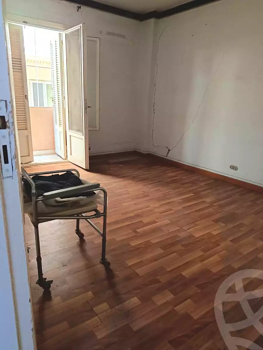 https://aqarmap.com.eg/en/listing/7090748-for-sale-alexandria-ibrahimia