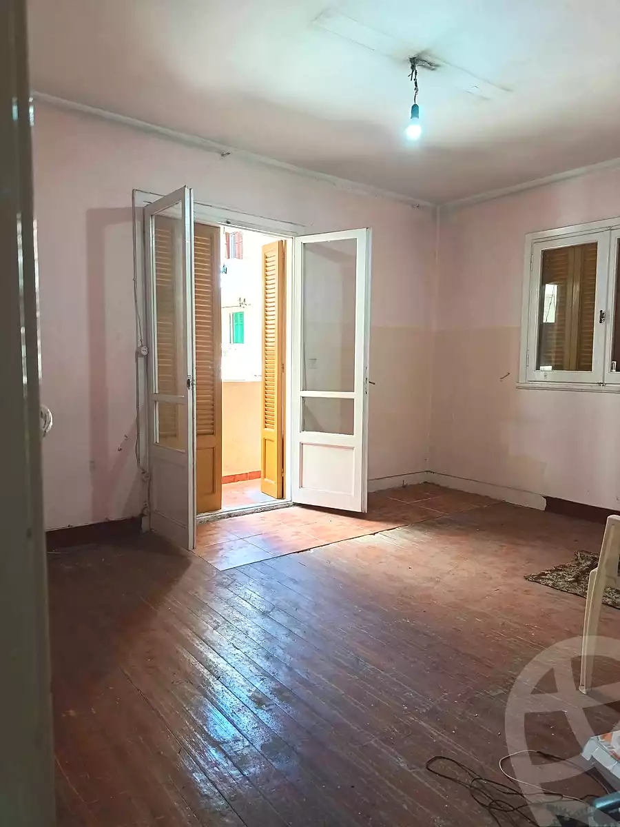 https://aqarmap.com.eg/en/listing/7090748-for-sale-alexandria-ibrahimia