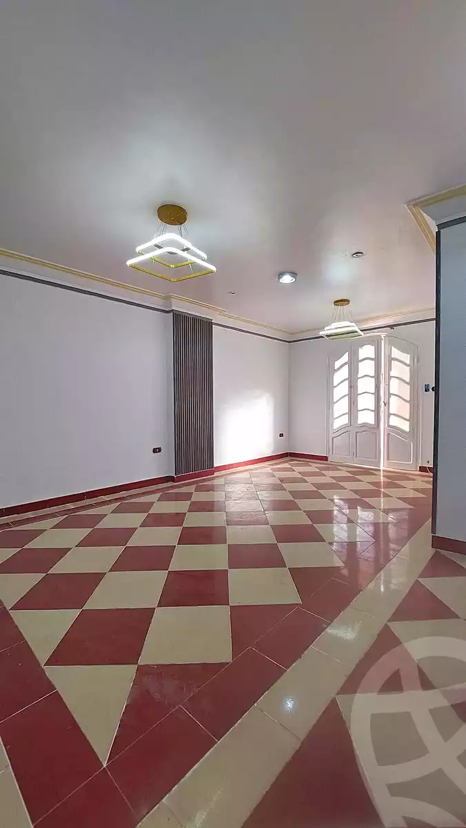 https://aqarmap.com.eg/ar/listing/7090736-for-sale-alexandria-al-agamy-shataa-el-nakheel
