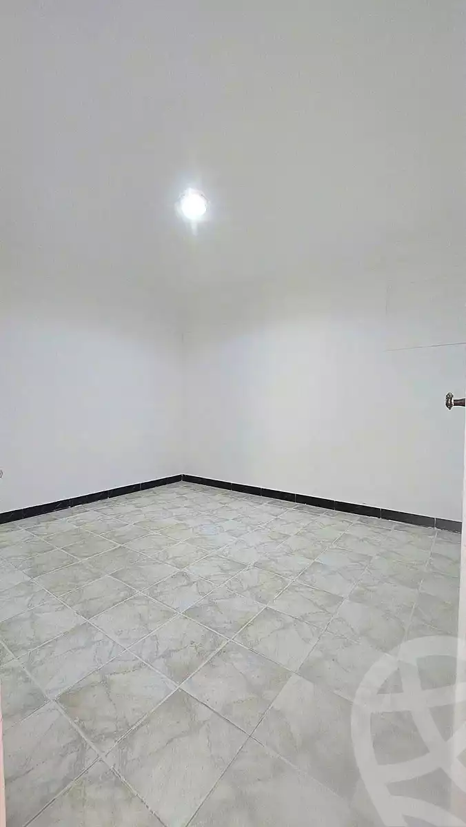 https://aqarmap.com.eg/ar/listing/7090736-for-sale-alexandria-al-agamy-shataa-el-nakheel