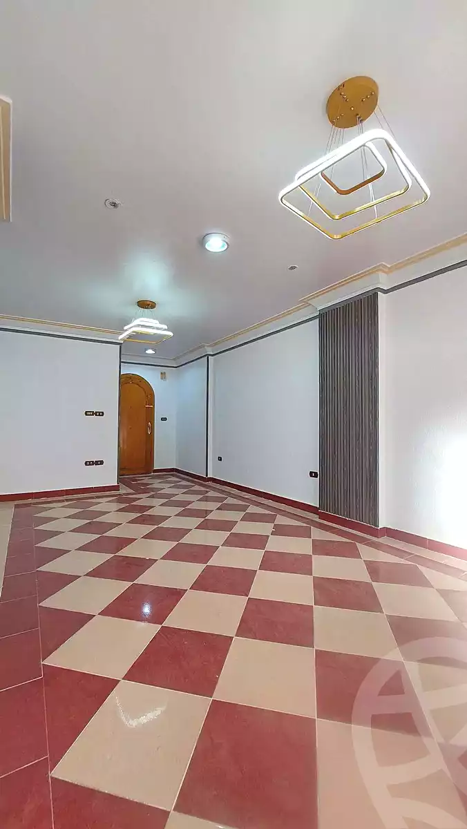https://aqarmap.com.eg/ar/listing/7090736-for-sale-alexandria-al-agamy-shataa-el-nakheel