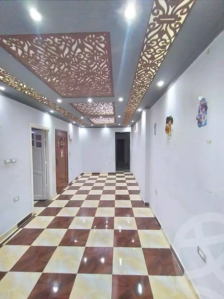https://aqarmap.com.eg/ar/listing/7090745-for-sale-alexandria-lsywf-el-falki-street-16-el-eslah
