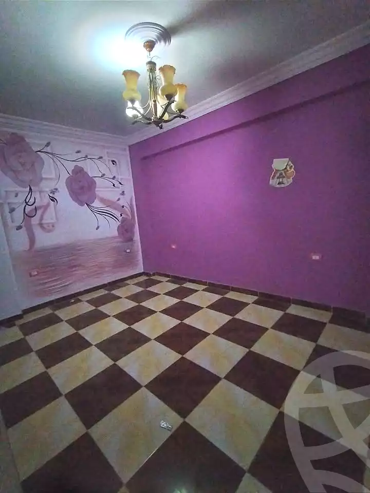 https://aqarmap.com.eg/ar/listing/7090745-for-sale-alexandria-lsywf-el-falki-street-16-el-eslah