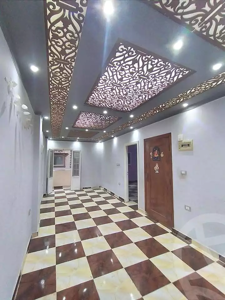 https://aqarmap.com.eg/ar/listing/7090745-for-sale-alexandria-lsywf-el-falki-street-16-el-eslah