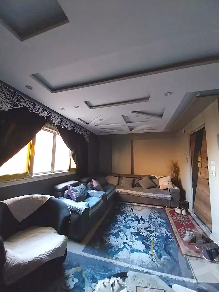 https://aqarmap.com.eg/ar/listing/7090749-for-sale-cairo-ain-shams-alf-maskn