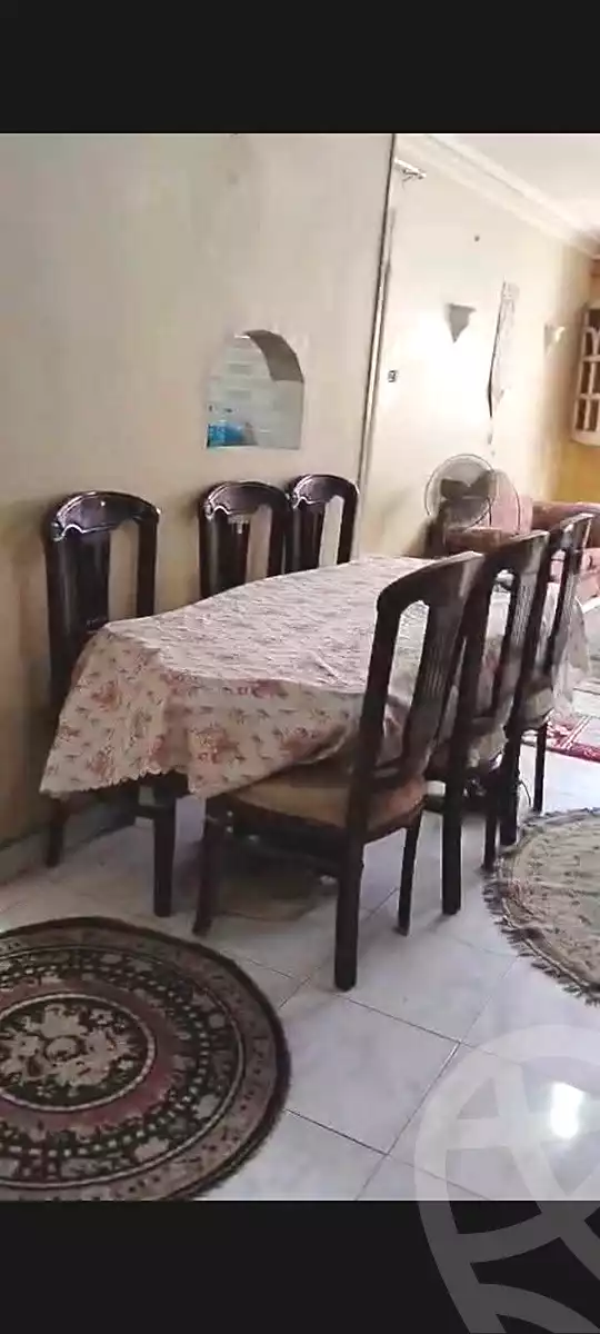 https://aqarmap.com.eg/en/listing/7090754-for-rent-cairo-faisal-shareaa-el-eshren