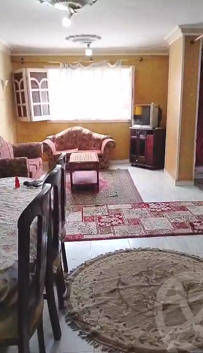 https://aqarmap.com.eg/en/listing/7090754-for-rent-cairo-faisal-shareaa-el-eshren