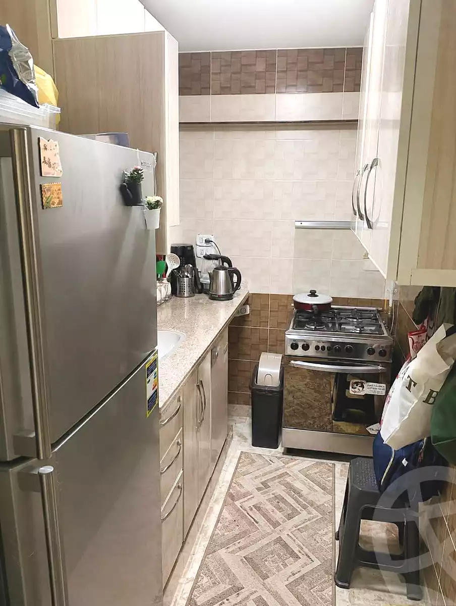 https://aqarmap.com.eg/en/listing/7090759-for-sale-alexandria-moharram-bey