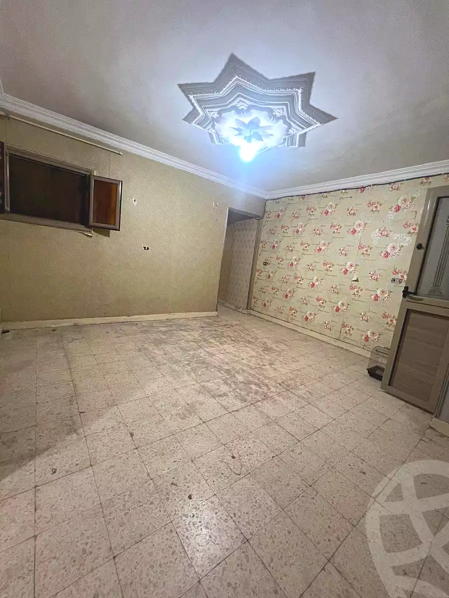 https://aqarmap.com.eg/ar/listing/7090766-for-sale-cairo-helwan