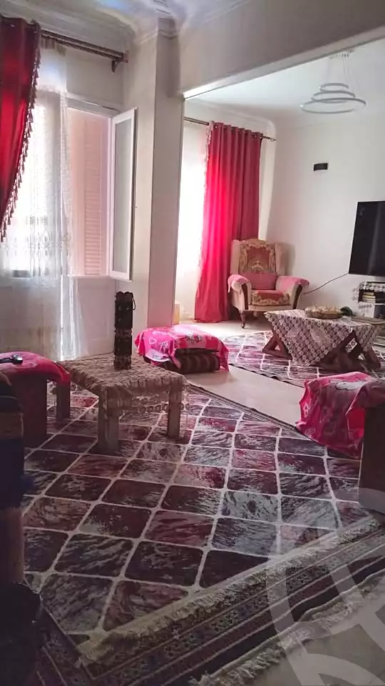 https://aqarmap.com.eg/ar/listing/7090773-for-sale-cairo-ain-shams-ain-shams-el-sharkia