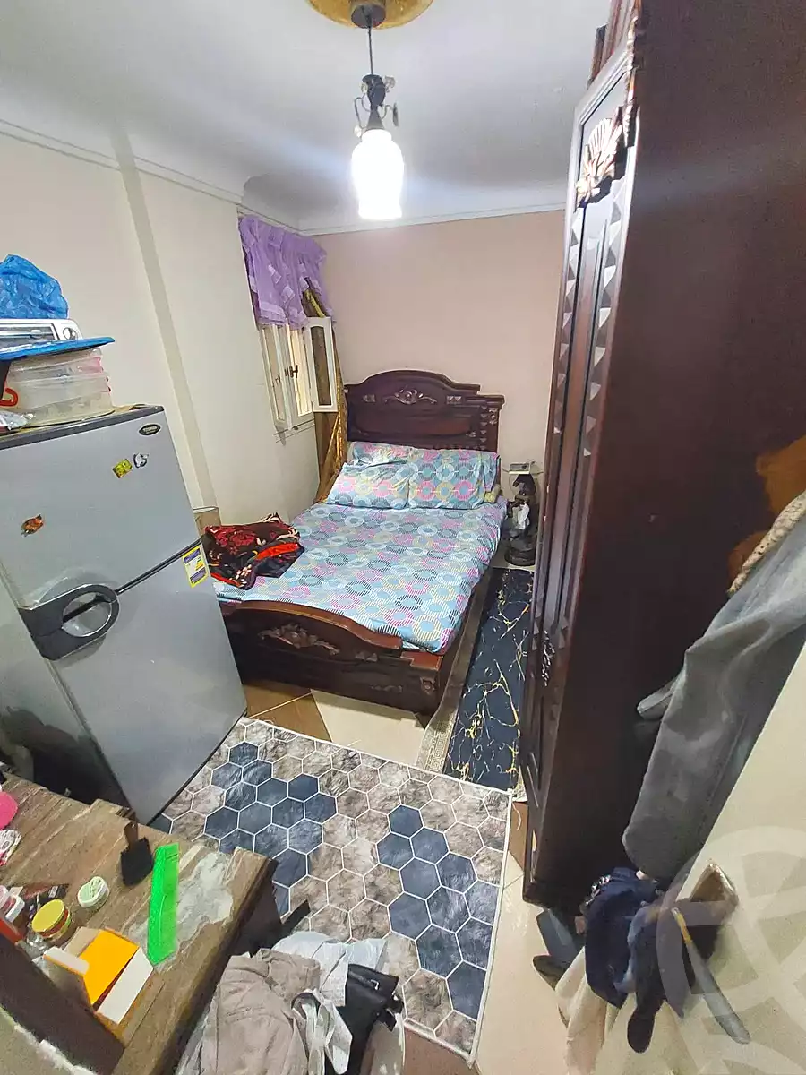 https://aqarmap.com.eg/ar/listing/7090775-for-sale-alexandria-bahray-el-anfoshy