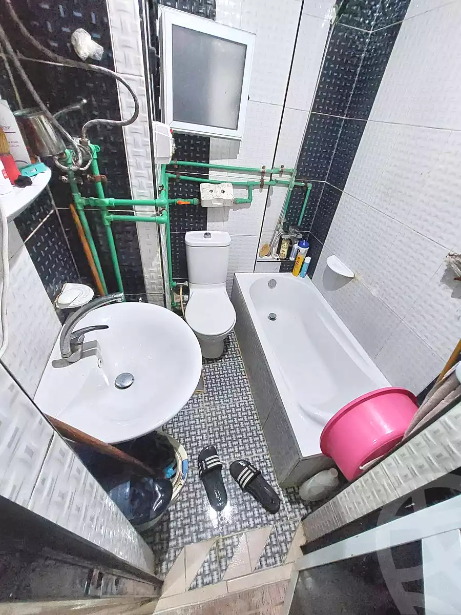 https://aqarmap.com.eg/ar/listing/7090775-for-sale-alexandria-bahray-el-anfoshy