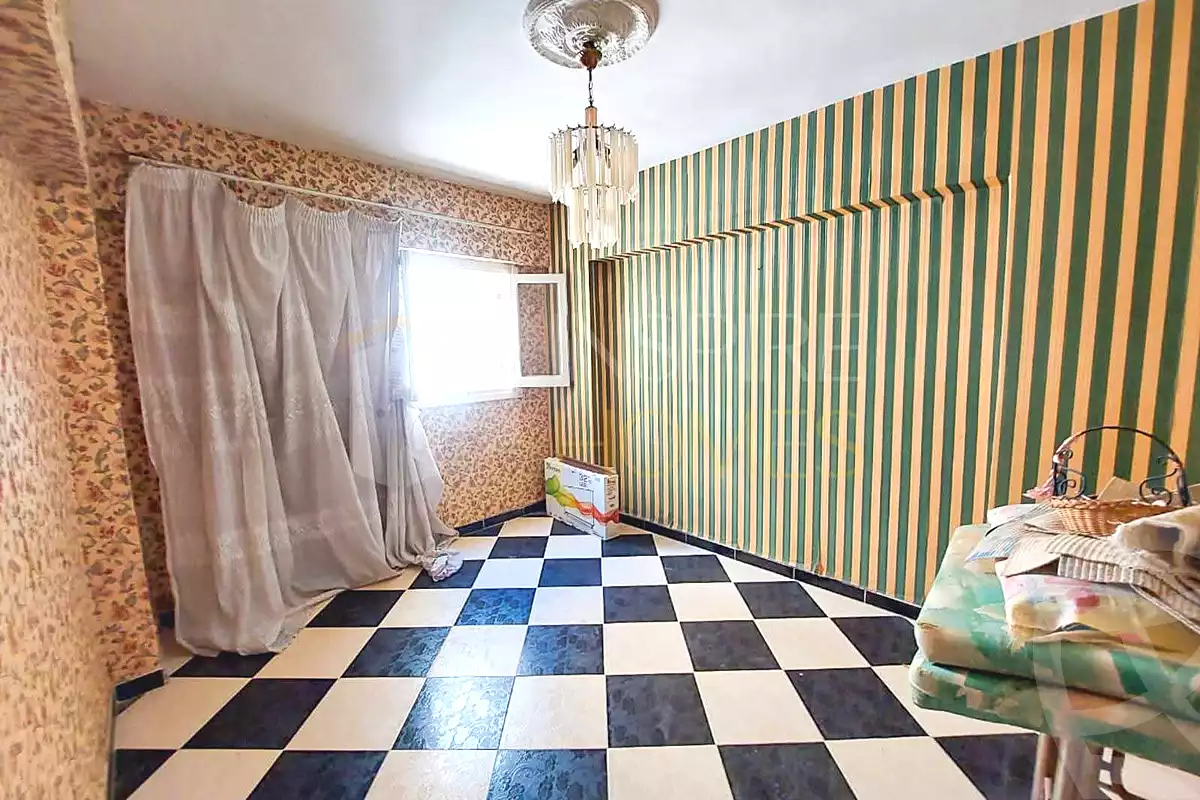 https://aqarmap.com.eg/en/listing/7090782-for-rent-alexandria-camp-cesar